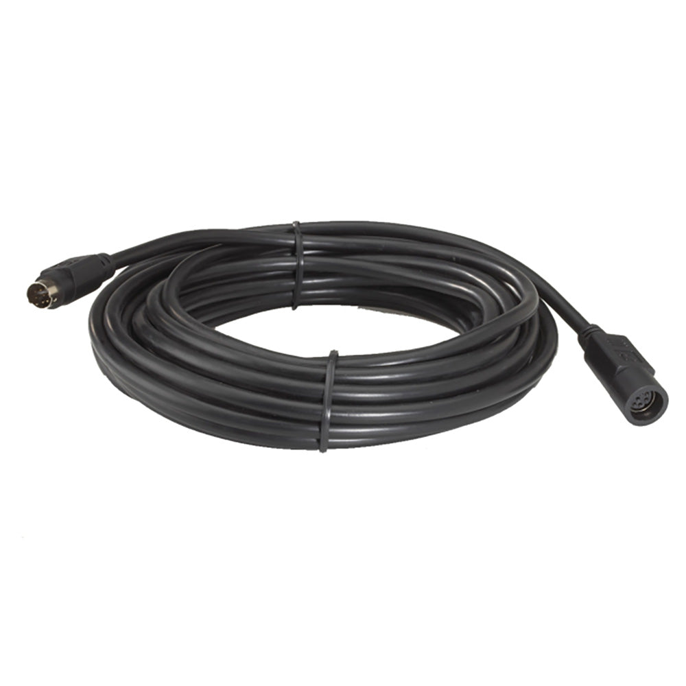 Aquatic AV EXT-14 Wired Remote Cable - 3' [EX141]