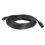 Aquatic AV EXT-14 Wired Remote Cable - 14' [EX141]