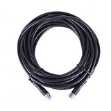 Aquatic AV RGB Extension Cable - 24' - LC107