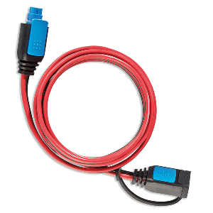 Victron Energy Victron 2M Extension Cable - 25A - BPC900250014