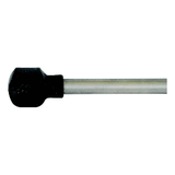 Attwood Marine Attwood Stainless Gas Spring - 12" - 10mm Socket - ST34-40-5