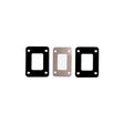 Barr Marine Barr Exhaust Manifold Hardware & Accessories - 10104P - image 1
