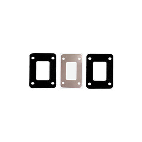 Barr Marine Barr Exhaust Manifold Hardware & Accessories - 10104P - image 1