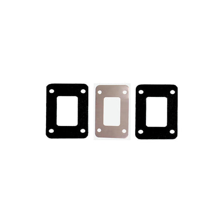 Barr Marine Barr Exhaust Manifold Hardware & Accessories - 10104P - image 1