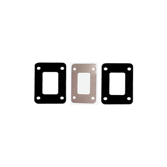 Barr Marine Barr Exhaust Manifold Hardware & Accessories - 10104P - image 1