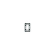 Barr Marine Exhaust Riser Gasket - 10107 - image 1