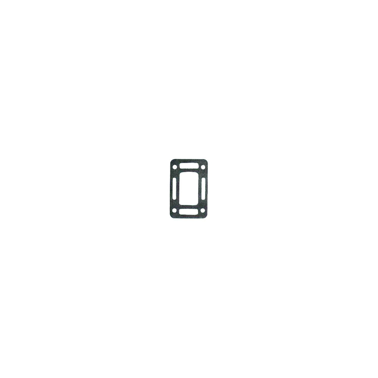 Barr Marine Exhaust Riser Gasket - 10107 - image 1