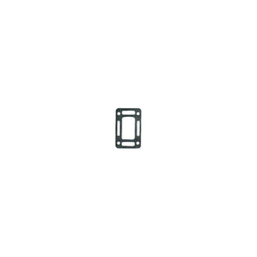 Barr Marine Exhaust Riser Gasket - 10107 - image 1