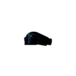 Barr Marine Direct Replacement Exhaust Riser - 200082 - image 1