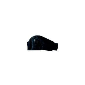 Barr Marine Direct Replacement Exhaust Riser - 200082 - image 1