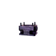 Barr Marine Barr Exhaust Manifold Hardware & Accessories - 200097 - image 1