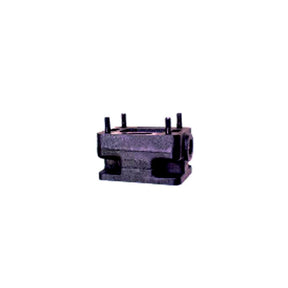 Barr Marine Barr Exhaust Manifold Hardware & Accessories - 200097 - image 1