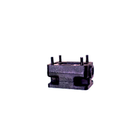 Barr Marine Barr Exhaust Manifold Hardware & Accessories - 200097 - image 1