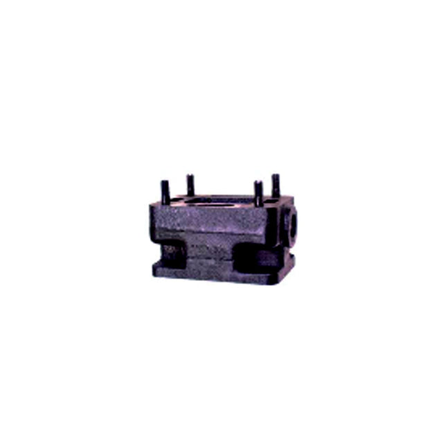 Barr Marine Barr Exhaust Manifold Hardware & Accessories - 200097 - image 1