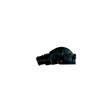 Barr Marine Direct Replacement Exhaust Riser - 200100 - image 1