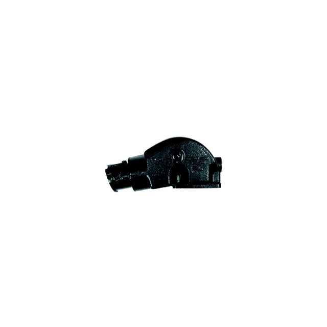 Barr Marine Direct Replacement Exhaust Riser - 200100 - image 1