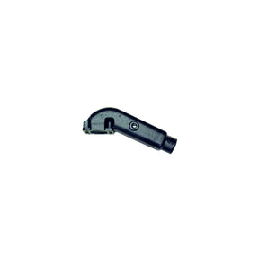 Barr Marine Direct Replacement Exhaust Riser - 200102 - image 1