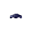 Barr Marine Exhaust Manifolds - CHV183 - image 1