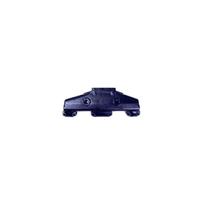 Barr Marine Exhaust Manifolds - CHV183 - image 1
