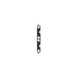 Barr Marine Exhaust Manifold Gasket @5 - CHV470000 - image 1