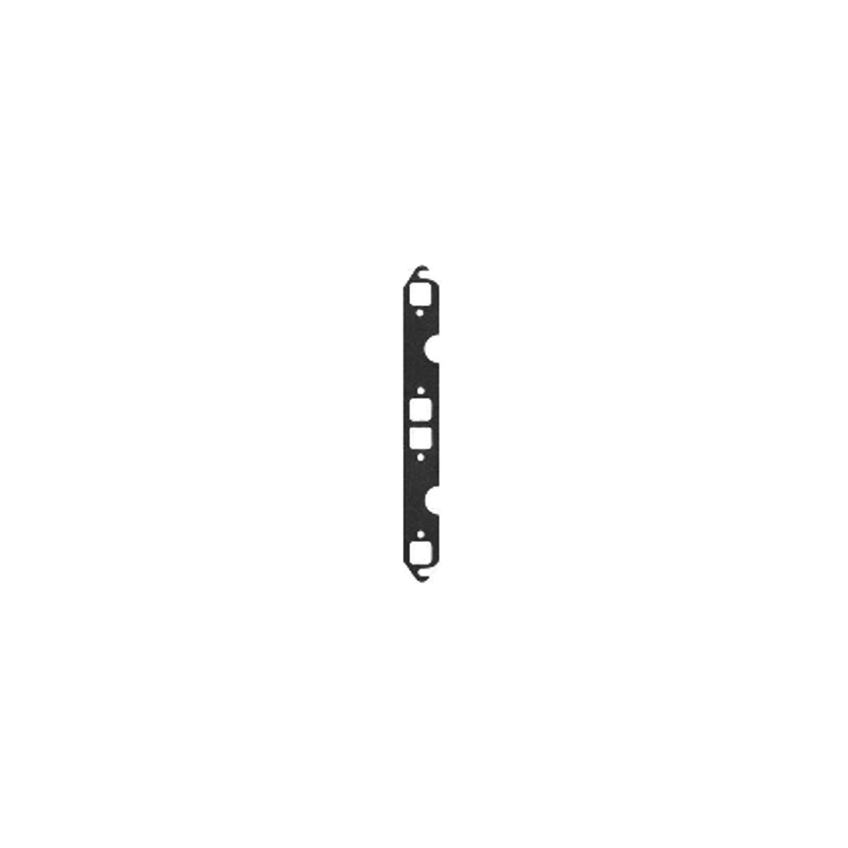 Barr Marine Exhaust Manifold Gasket @5 - CHV470000 - image 1