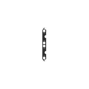 Barr Marine Exhaust Manifold Gasket @5 - CHV470000 - image 1