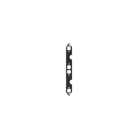 Barr Marine Exhaust Manifold Gasket @5 - CHV470000 - image 1