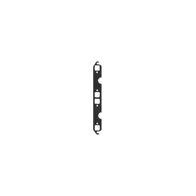 Barr Marine Exhaust Manifold Gasket @5 - CHV470000 - image 1