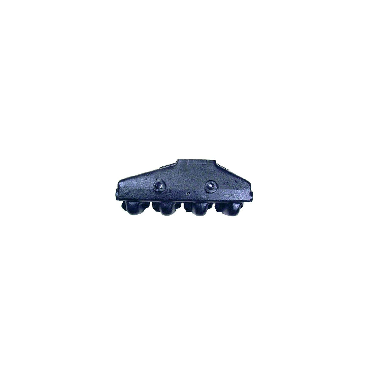Barr Marine Exhaust Manifolds - CHVA184 - image 1