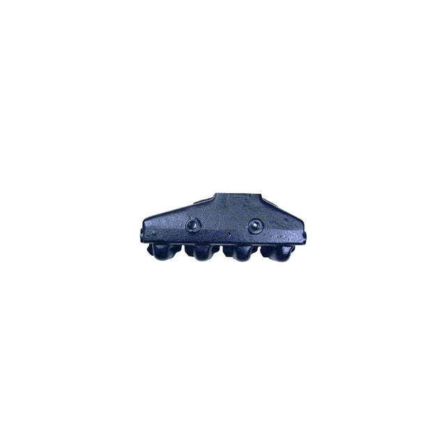 Barr Marine Exhaust Manifolds - CHVA184 - image 1