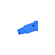 Barr Marine Exhaust Elbow - CM206672 - image 1
