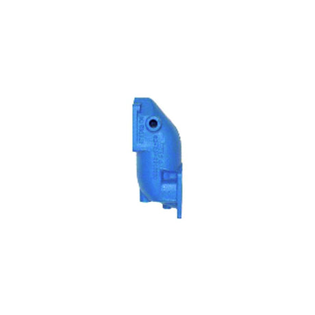 Barr Marine Direct Replacement Exhaust Riser - CM206674 - image 1