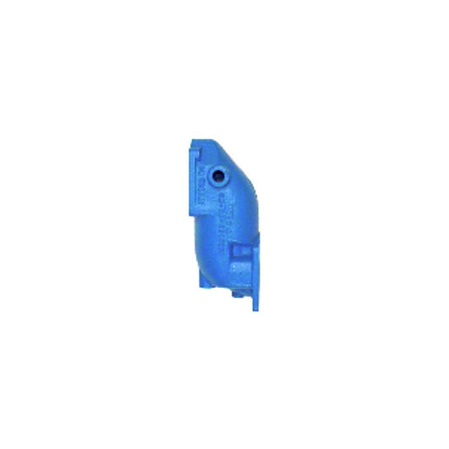 Barr Marine Direct Replacement Exhaust Riser - CM206674 - image 1