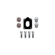 Barr Marine Direct Replacement Exhaust Riser - CM206674JP - image 1
