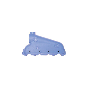 Barr Marine Exhaust Manifolds - CR197752 - image 1