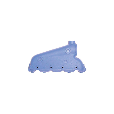 Barr Marine Exhaust Manifolds - CR197753 - image 1