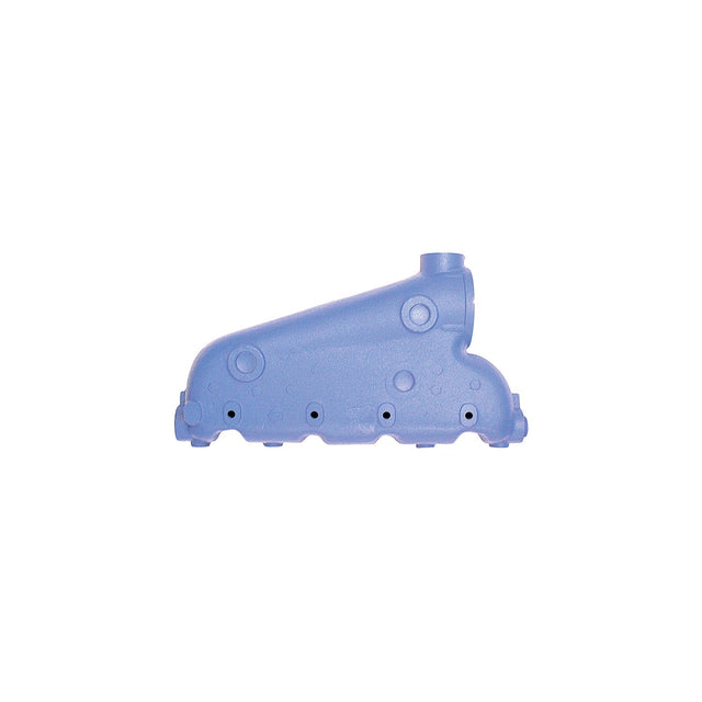 Barr Marine Exhaust Manifolds - CR197753 - image 1