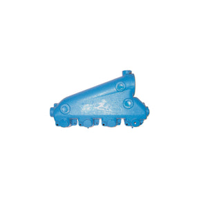 Barr Marine Exhaust Manifolds - CR-1-97993 - image 1