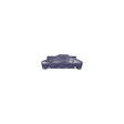 Barr Marine Exhaust Manifolds - CR198243 - image 1