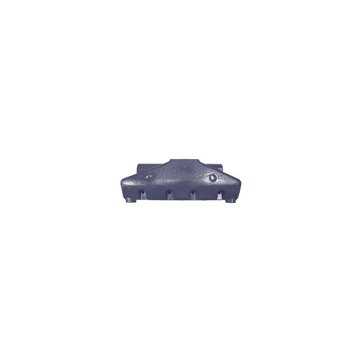 Barr Marine Exhaust Manifolds - CR198243 - image 1