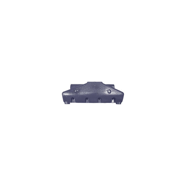 Barr Marine Exhaust Manifolds - CR198243 - image 1
