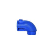 Barr Marine Exhaust Elbow - CR2097386 - image 1