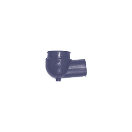 Barr Marine Exhaust Elbow - CR2097387 - image 1