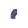 Barr Marine Direct Replacement Exhaust Riser Extension - CR2097772 - image 1