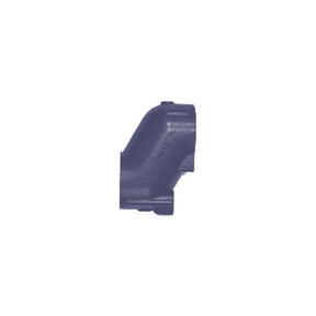 Barr Marine Direct Replacement Exhaust Riser Extension - CR2097772 - image 1