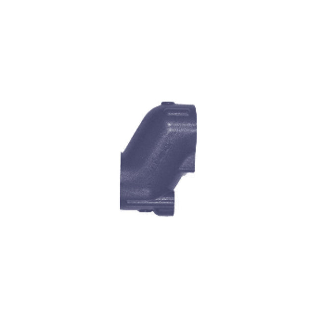 Barr Marine Direct Replacement Exhaust Riser Extension - CR2097772 - image 1