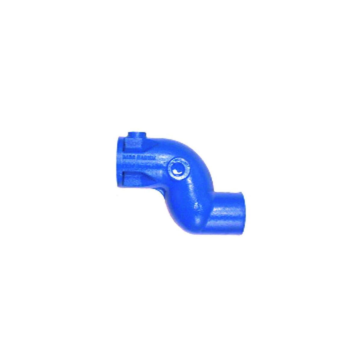 Barr Marine Exhaust Elbow - CR2097924 - image 1