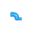 Barr Marine Exhaust Elbow - CR2098068 - image 1