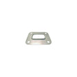 Barr Marine Barr Exhaust Manifold Hardware & Accessories - CR2098124 - image 1