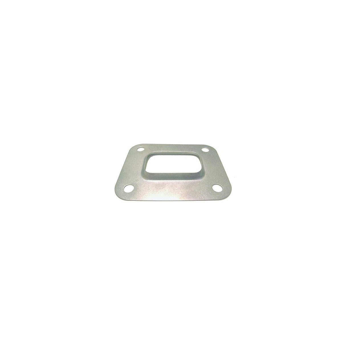 Barr Marine Barr Exhaust Manifold Hardware & Accessories - CR2098124 - image 1